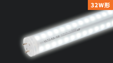 VLT2-KA32WG/6K