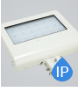 LED Floodlight for Large Signs “ViewSignon SV / ViewSignon PV”