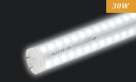 VLT2-KA30WG/6K
