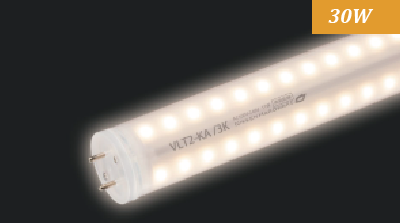 VLT2-KA30WG/3K