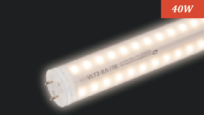 VLT2-KA40WG/3K