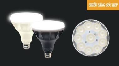 VLE26NR-C   VLE26NR-C/BK