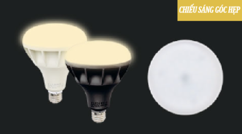 VLE26WD-W    VLE26WD-W/BK