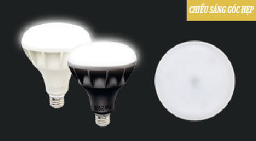 VLE26WD-C   VLE26WD-C/BK