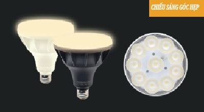 VLE26NR-W    VLE26NR-W/BK