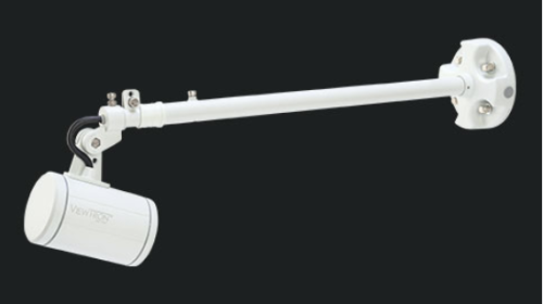 VT20-120C-S